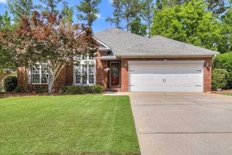 4317 Colony Square, Evans, GA 30809