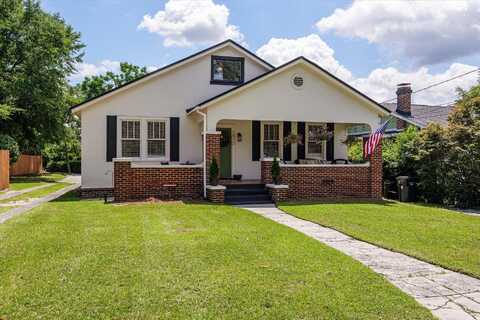 1512 Johns Road, Augusta, GA 30904
