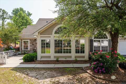 1223 Brookstone Way, Augusta, GA 30909