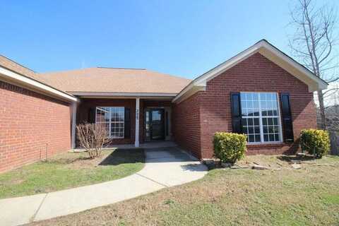 306 Country Glen Court, Grovetown, GA 30813