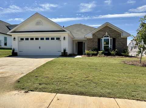 208 Dublin Loop, Grovetown, GA 30813