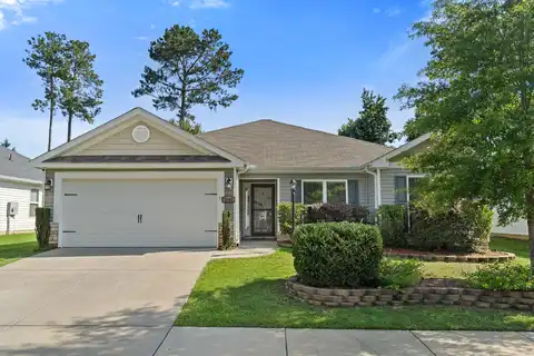3245 Alexandria Drive, Grovetown, GA 30813