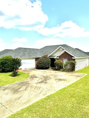 776 Michelle Court, Grovetown, GA 30813