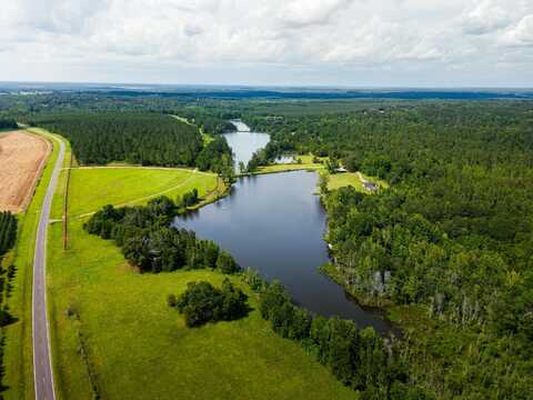 6938 Story Mill Road, Blythe, GA 30805