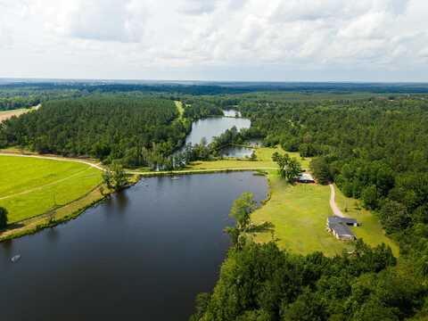 6938 Story Mill Road, Blythe, GA 30805