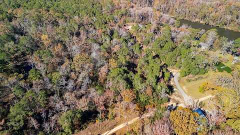 00 Francesca Drive, Girard, GA 30426