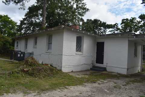 1935 Kratha Drive, Augusta, GA 30906