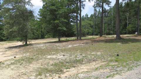 483 Connector Road, Graniteville, SC 29829