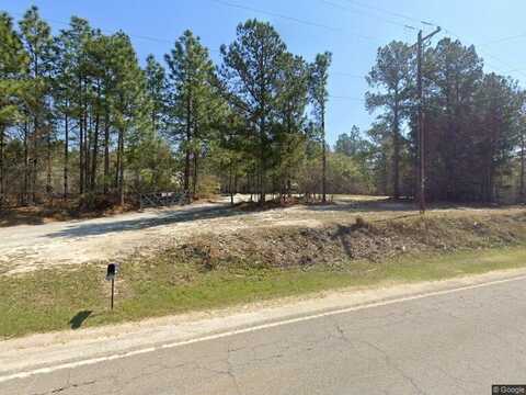 483 Connector Road, Graniteville, SC 29829