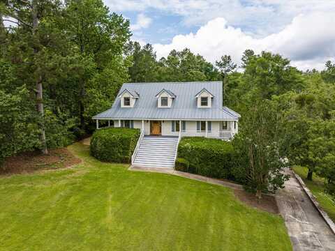 922 Windmill Lane, Evans, GA 30809