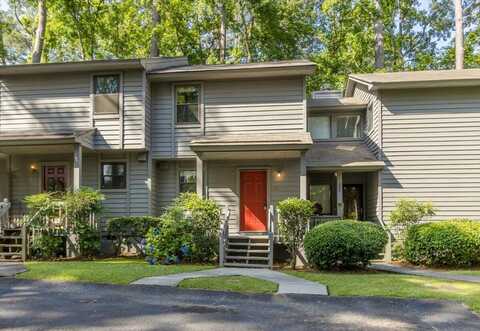 327 Joshua Tree Drive, Martinez, GA 30907