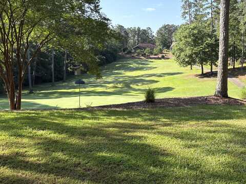 309 Vista Lane, Mc Cormick, SC 29835