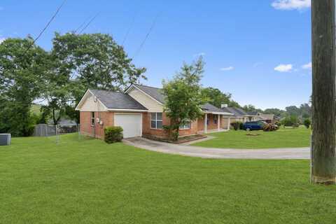 3515 Shady Brook Drive, Augusta, GA 30906