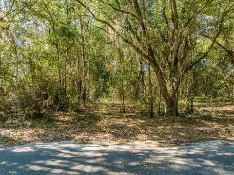 Lot 24 Mallard Drive, Barnwell, SC 29812