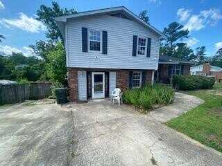 3597 Parliament Lane, Martinez, GA 30907