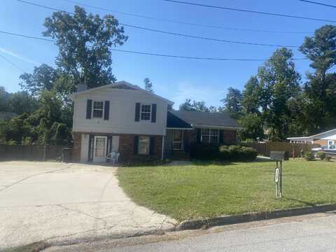 3597 Parliament Lane, Martinez, GA 30907
