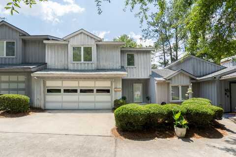 3252 Summerchase Circle, Augusta, GA 30909