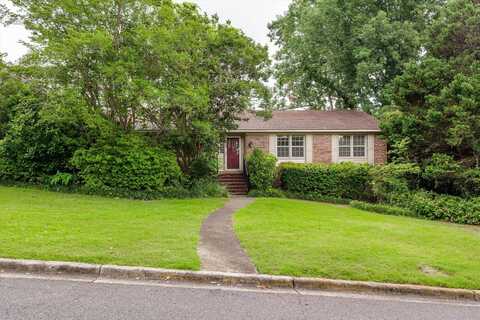 4558 Glenda Lane, Evans, GA 30809