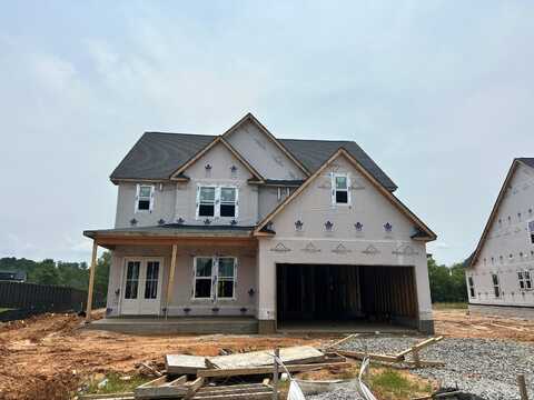 675 Whitney Shoals Road, Evans, GA 30809