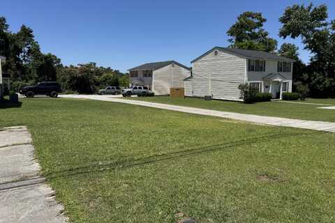 3911 Roberts Road, Martinez, GA 30907
