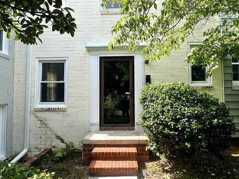 801 Monte Sano Avenue, Augusta, GA 30904