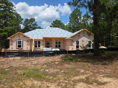 558 Wentworth Circle, Aiken, SC 29803