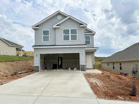 926 Holbrook Drive, Grovetown, GA 30813