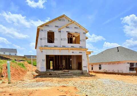 926 Holbrook Drive, Grovetown, GA 30813