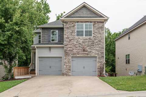 3430 Grove Landing Circle, Grovetown, GA 30813
