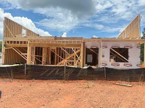 324 Longford Street, Aiken, SC 29803