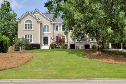 479 Falcon Drive, Augusta, GA 30907