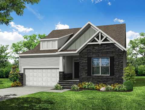 401 True Cedar Way, Aiken, SC 29803