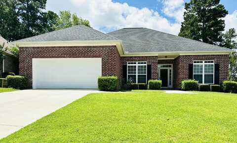 561 Farmington Circle Circle, Evans, GA 30809