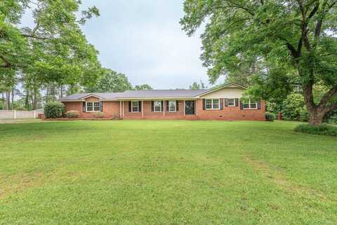 4405 Owens Road, Evans, GA 30809