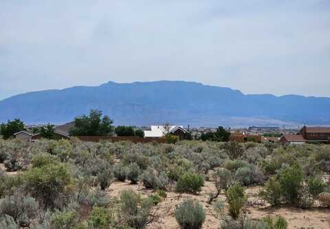 1390 Imp Place SE, Rio Rancho, NM 87124