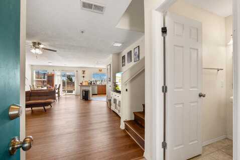 3038 MORRISSEY Street SW, Albuquerque, NM 87121