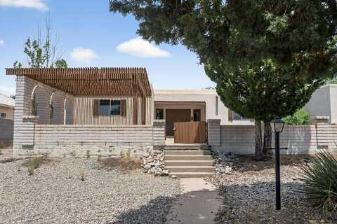 3213 MAY Circle SE, Rio Rancho, NM 87124