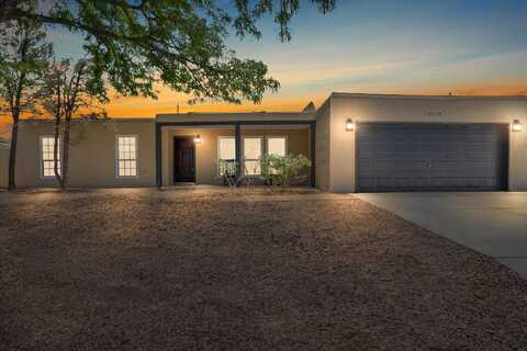 10249 COVE Court NW, Albuquerque, NM 87114