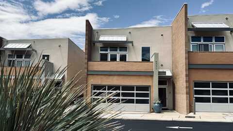 4335 PRAIRIE LOFT Way NE, Albuquerque, NM 87111