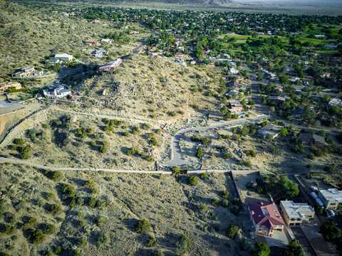 1101-1119 Lorman Road SE, Albuquerque, NM 87123