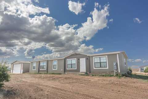 20 MAJESTIC Loop, Edgewood, NM 87015