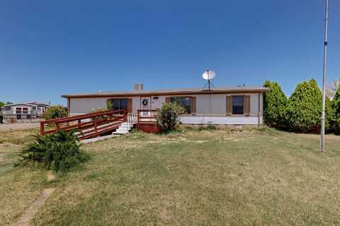 15 JARDIN Road, Los Lunas, NM 87031