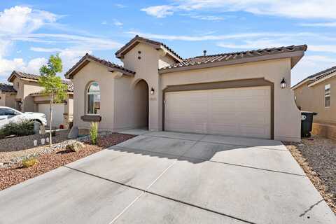 9035 S SKY Street NW, Albuquerque, NM 87114