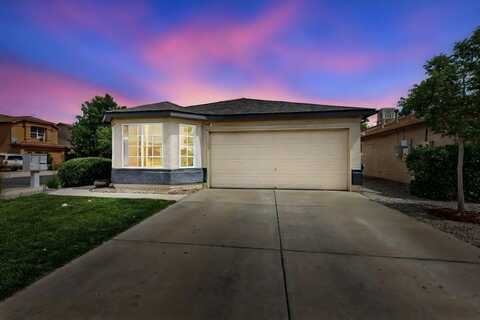 undefined, Albuquerque, NM 87114