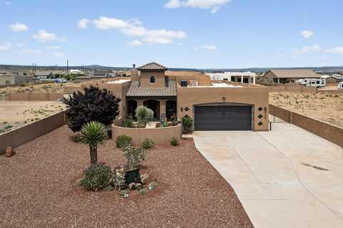 3220 VATAPA Road NE, Rio Rancho, NM 87144