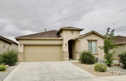 315 Adeline Avenue, Los Lunas, NM 87031