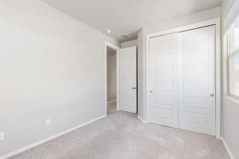 315 Adeline Avenue, Los Lunas, NM 87031