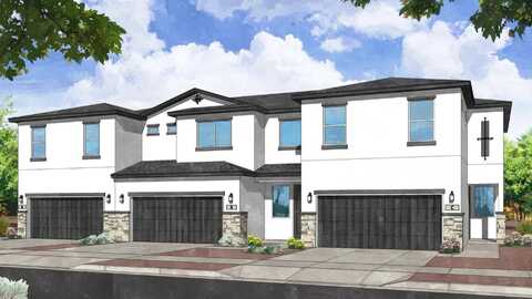 1891 Sunrise Lane SE, Rio Rancho, NM 87124