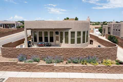 4701 MI CORDELIA Drive NW, Albuquerque, NM 87120