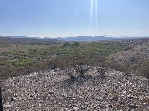 149 ALAMOSA VILLAGE Road, Elephant Butte, NM 87935